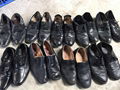 used shoes 3