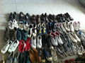 used shoes 5