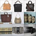 used handbags 2