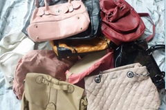 used handbags