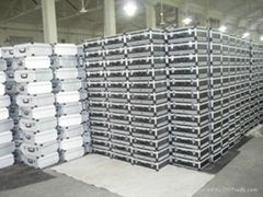 Changzhou fengyue case co.,ltd 