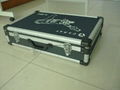 tools case