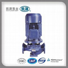 KYL Vertical Water Pump For Agriculture