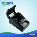 58mm thermal receipt POS printer for bill 4