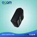 2 inch bluetooth Android IOS mibole thermal POS printer for recipt 4