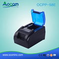 Small low cost 58mm Thermal Receipt Printer 1