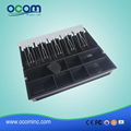  High quality Metal Cash Drawer  2