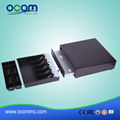  High quality Metal Cash Drawer  3