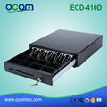  High quality Metal Cash Drawer  4