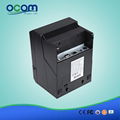  high quality 80mm thermal receipt POS printer   3