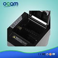  high quality 80mm thermal receipt POS printer   4