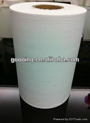 High quality breathable film for baby diaper adult diaper CHINA