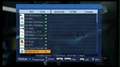Indian channels iptv box all channels from server room 2