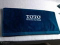 Hotel textile products 2