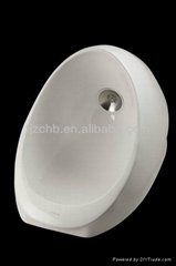 Nano ceramic Waterfree Urinal