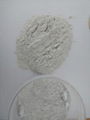 kaolin 3