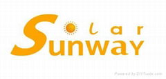 Sunway Solar Technology Co., Ltd 