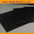 PVC Foam Sheet