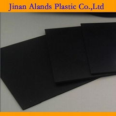 PVC Foam Sheet