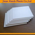 PVC Foam Sheet 2