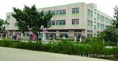 Foshan City  Nanhai District, Kei Fung Metal Products  Factory (Kfung home)