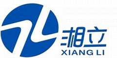 Hunan Cenlee Scientific Instruments Co.,Ltd