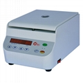 Microlitre Centrifuge 1