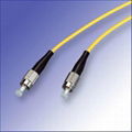 FC-UPC Patchcords 2