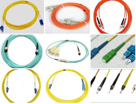 fiber connector,FC,SC,LC,MU,ST,MPO,E2000