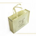 nonwoven bag 3