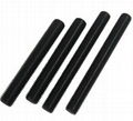 ASTM A193  B7/B7M Threaded  Rods