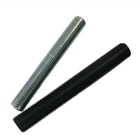 DIN975  Threaded  Rods