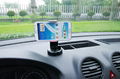 HPA549 Hypersonic car mobilephone holder 2