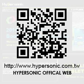 HP6109 Hypersonic plastic eva car door edge protector 4