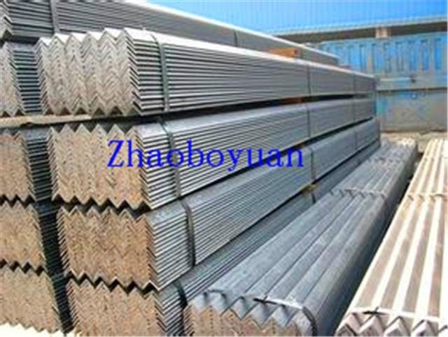 equal unequal steel angle bar for sale 4