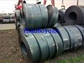 hot rolled steel coils 5