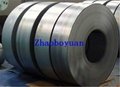 hot rolled steel coils 4