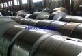 hot rolled steel coils 2