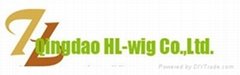 Qingdao HL- WIG Co., Ltd.