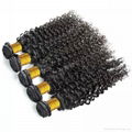 hair weft 5