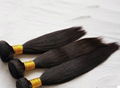 hair weft 2