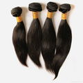 hair weft 4