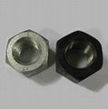 heavy hex nuts A194 2H 5