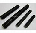 ASTM A193 Threaded Rods 1