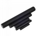 ASTM A193 Threaded Rods 4