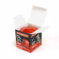 Packaging Boxes Solutions for the