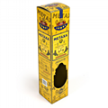 Custom Wine Packaging Boxes Beverages Boxes 3