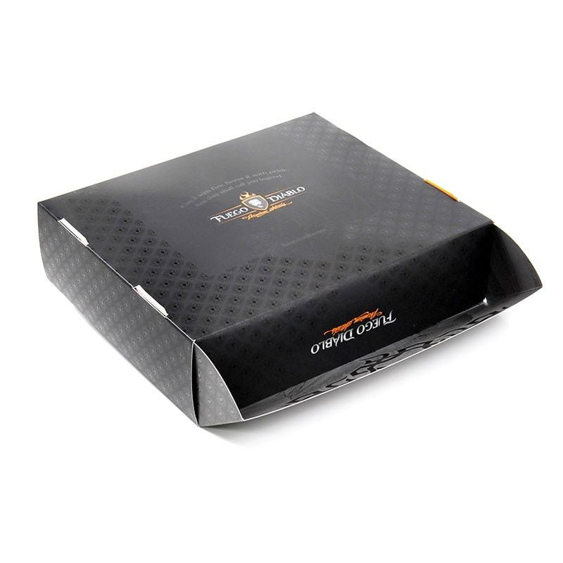 Custom Packaging Boxes For Consumer Products 1