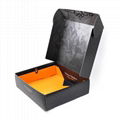 Custom Packaging Boxes For Consumer Products 3