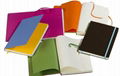 Custom Notebook Printing at Wholesale Prices 1